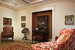 Highlights%20from%20the%20William%20J.%20Glackens%20Collection